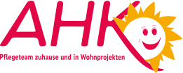 Logo AHK