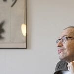 Hausgemeinschaft