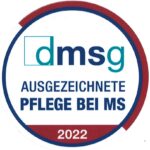 dmsg 2022