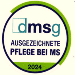 dmsg-2024 (1)