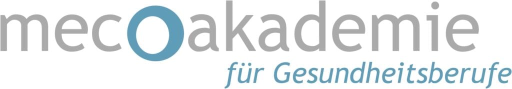 Logo_meco-Akademie