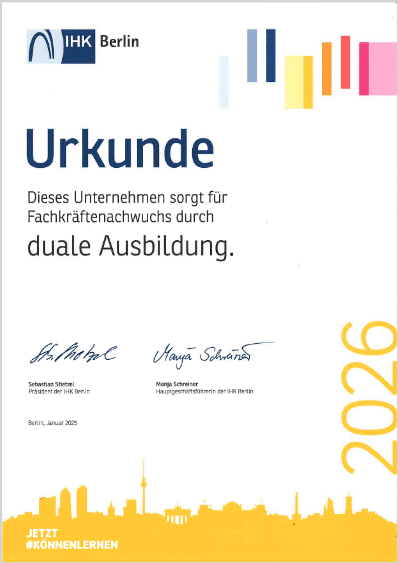 urkunde-duale-ausbildung26